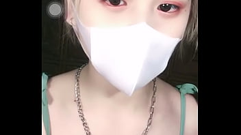 Gái việt nưng lồn