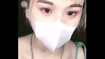 Gái việt nưng lồn