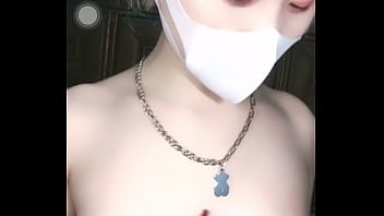 Gái việt nưng lồn