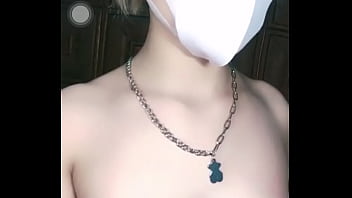 Gái việt nưng lồn