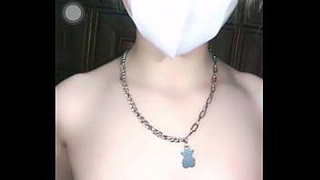 Gái việt nưng lồn