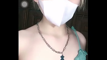 Gái việt nưng lồn