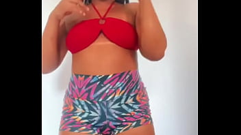 Vídeo de verificação