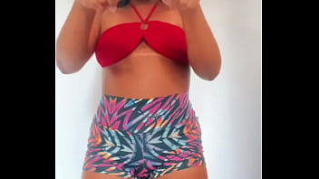 Vídeo de verificação