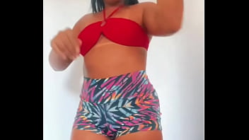 Vídeo de verificação