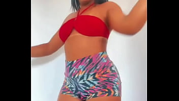 Vídeo de verificação