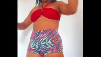 Vídeo de verificação