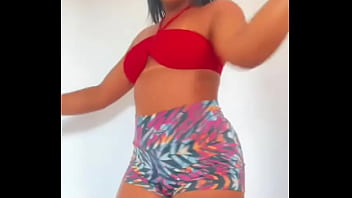 Vídeo de verificação