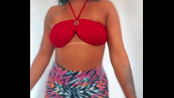 Vídeo de verificação