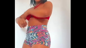 Vídeo de verificação