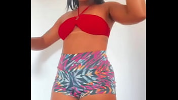 Vídeo de verificação