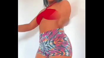 Vídeo de verificação