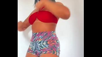 Vídeo de verificação