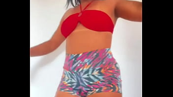 Vídeo de verificação