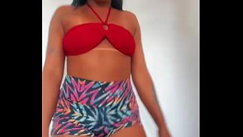 Vídeo de verificação