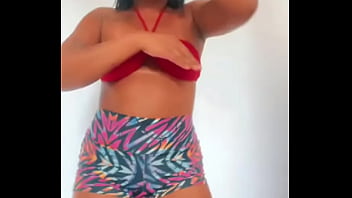 Vídeo de verificação