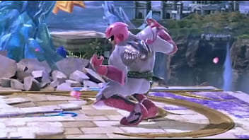 A lost aoe gets it in mouth and ass while asian man and faceless woman watch in awe