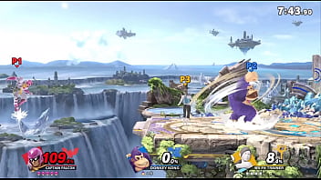 A Lost Aoe Gets It In Mouth And Ass While Asian Man And Faceless Woman Watch In Awe thumbnail