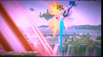 A Lost Aoe Gets It In Mouth And Ass While Asian Man And Faceless Woman Watch In Awe thumbnail