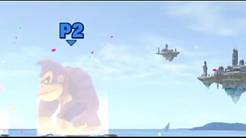A Lost Aoe Gets It In Mouth And Ass While Asian Man And Faceless Woman Watch In Awe thumbnail