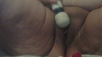 Vids189 003mov thumbnail