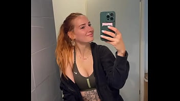 Medusa2 update #215 may 18 2023