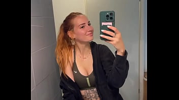 Medusa2 update #215 may 18 2023