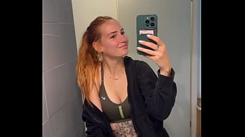 Medusa2 update #215 may 18 2023