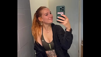 Medusa2 update #215 may 18 2023