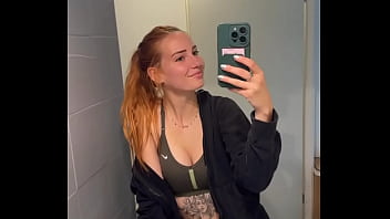 Medusa2 update #215 may 18 2023