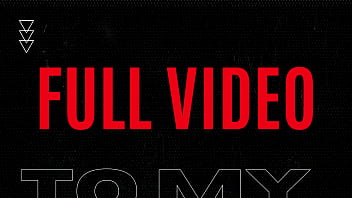 Perfect reverse cowgirl with a stepsister of hairy pussy prévia