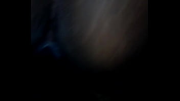 Pounding my landlord bm