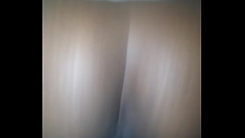 Pounding my landlord bm