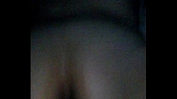 Pregnant pussy Pregnant pussy