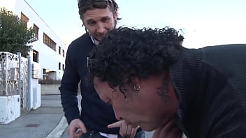 Alex's friends centoxcento national auditions