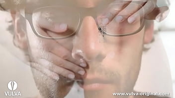 Ass And Pussy In Your Face thumbnail