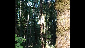 Lady alice 9 16 09 part 3 bride diaries full hd 60fps