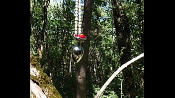 Lady alice 9 16 09 part 3 bride diaries full hd 60fps