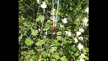 Lady alice 9 16 09 part 3 bride diaries full hd 60fps