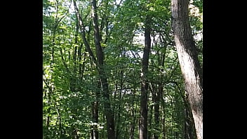 Lady alice 9 16 09 part 3 bride diaries full hd 60fps