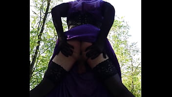 Lady alice 9 16 09 part 3 bride diaries full hd 60fps