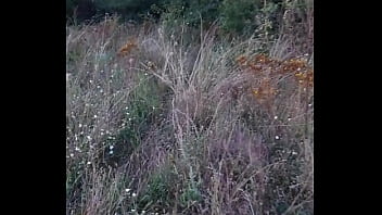 Lady alice 9 16 09 part 3 bride diaries full hd 60fps