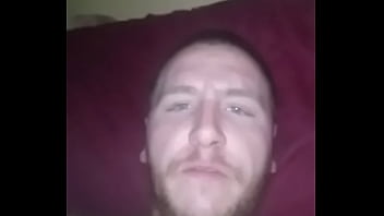 Video de vérification