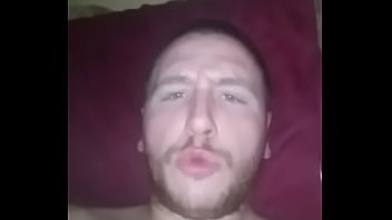 Video de vérification