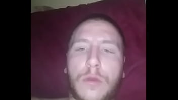 Video de vérification