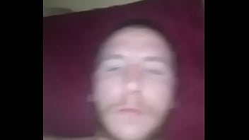 Video de vérification