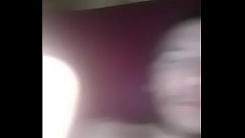 Video de vérification