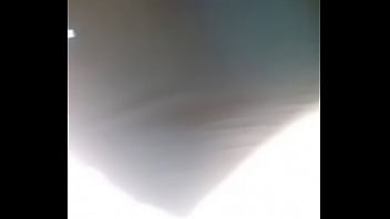 Video de vérification