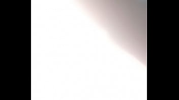 Video de vérification