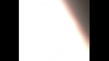 Video de vérification